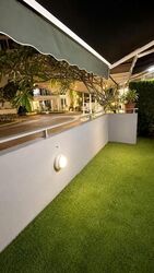 Rafflesia Condominium (D20), Condominium #613696971